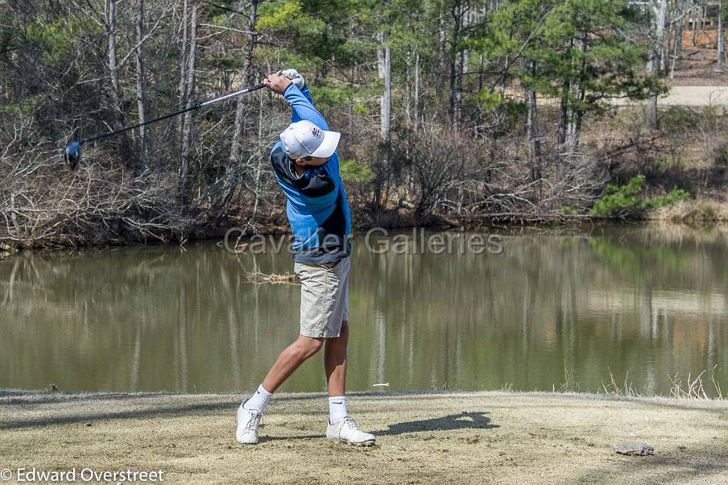 Byrnes Invitational -92.jpg